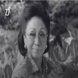 MARTHA TILAAR: INOVATOR WAJAH KECANTIKAN INDONESIA